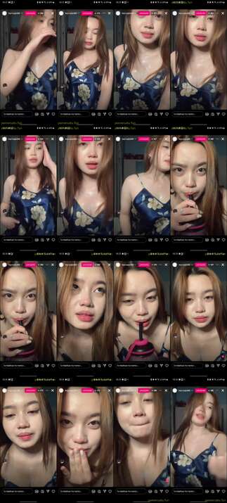keyshit cantik mulus sange suka colmek crot (53)