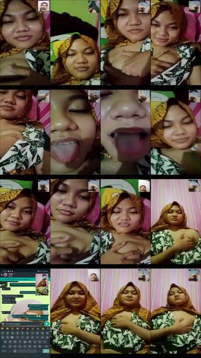 vcs colmek bersama tetangga sebelah rumah - Tubesafari com-s com embe