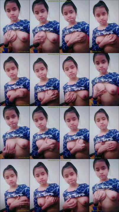 abg 18yo toket ranum memek sempit colmek (2)