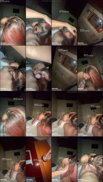 xena regina cakep abg 18yo ngewe (4)