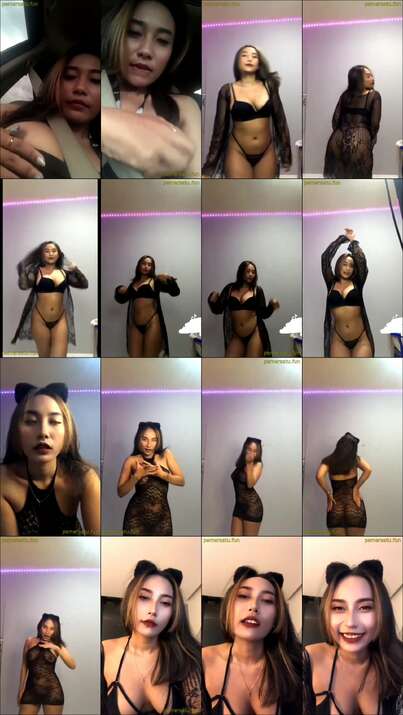 heradurre ngentot sextape (5)