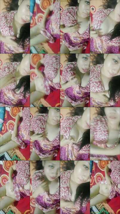 Zeya abg 18yo kacamata sange (24)