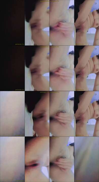 jeny abg 18yo pemersatu fun (25)