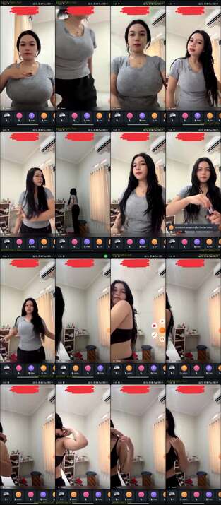 cimolla abg 18yo update 2024 (4)