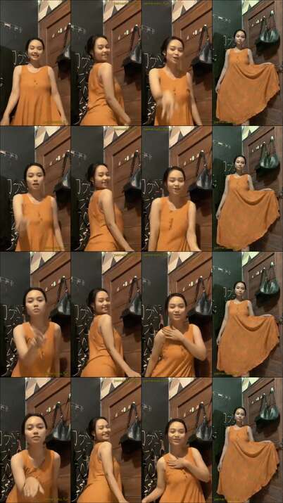 indarsnr 18yo tiktok viral (6)