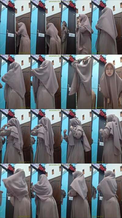 susilawati abg 18yo viral ngewe vcs (5)