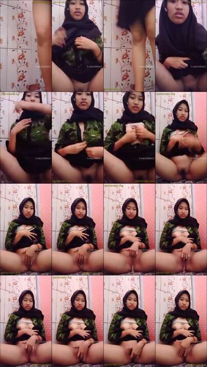 dede indira abg 18yo hijab colmek (24)