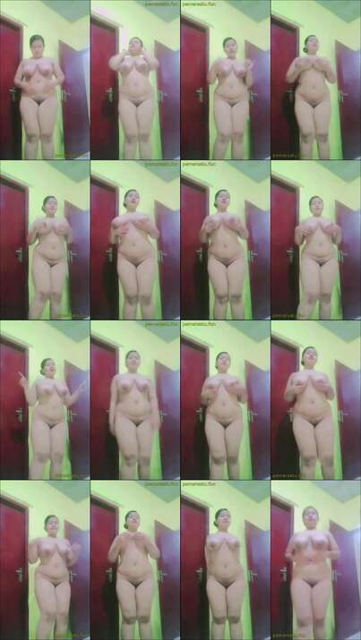 Putri Talent abg 18yo pemersatu fun (52)