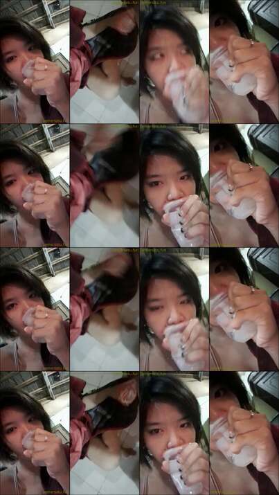 Lolytea (2)