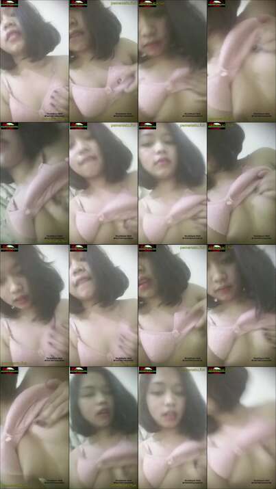melahy malay 18yo sange viral (26)