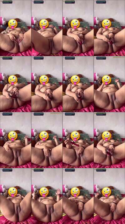 hijab tobrut sange omek sepong ngewe (225)