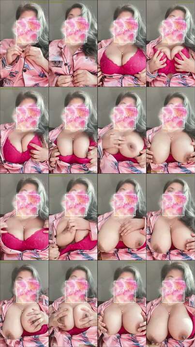 lustyberry hijab abg 18yo (16)