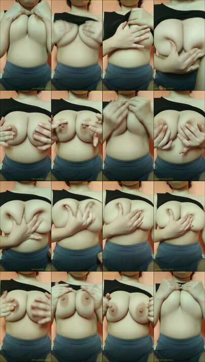 amel vvip v3 (4)
