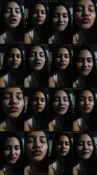 cath libeina abg 18yo viral (11)