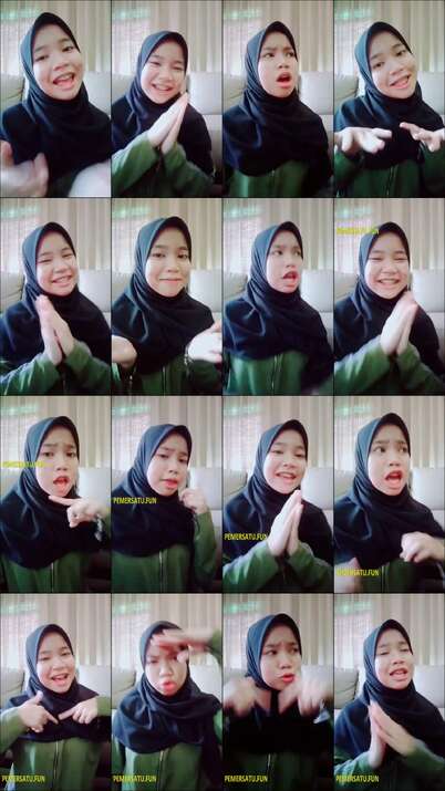 nurul safina out (1) (new 1)