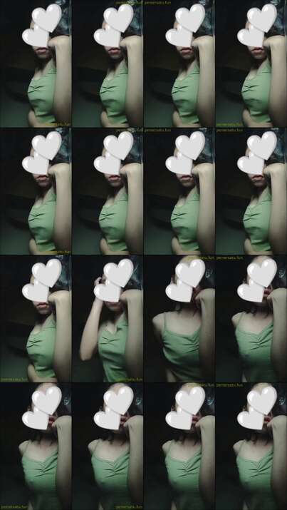 ll liali abg hijab 18yo mulus viral (32)