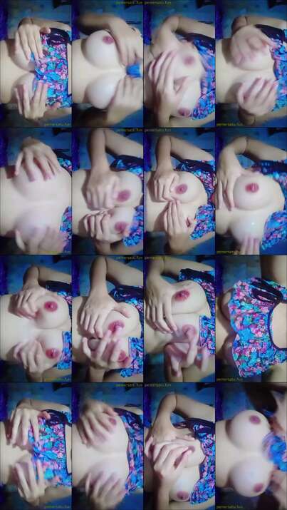 Tania abg 18yo pemersatu fun (35)