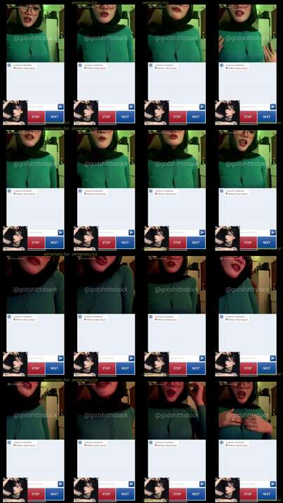 ometv update viral rare 18yo abg sange (7)