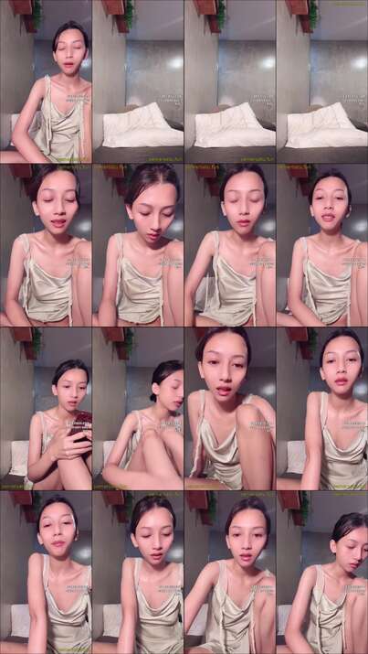 karina - Live Pemersatu fun (11)