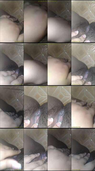 nahda abg 18yo (20)