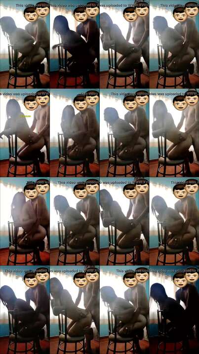 koleksi skandal entot pacar saat rumah kosong (4) - Copy-merged-1680875695331
