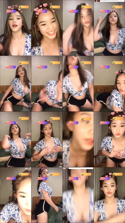 Jenny Challange Ebot Nimo TV – Pejuang Pascol-DoodStream