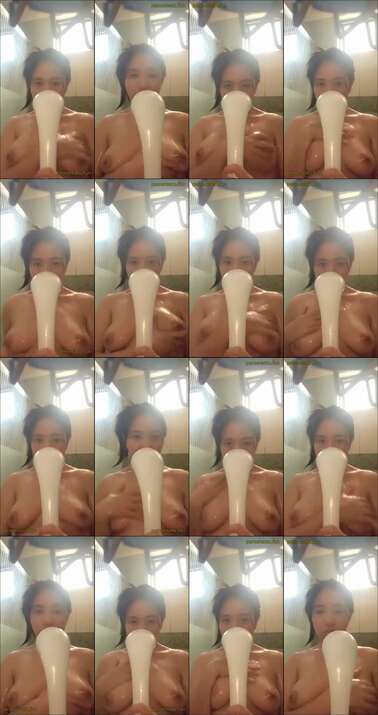 kyla nolasco 18yo sange (16)