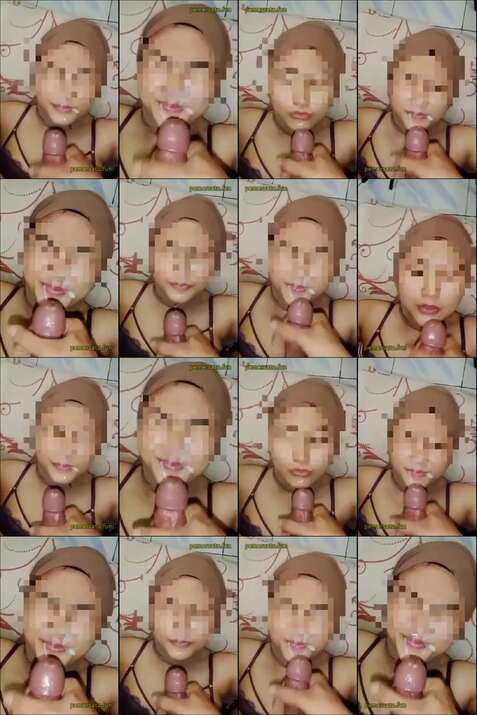 pasutrinoid69 jilbab cakep ngentot (14)