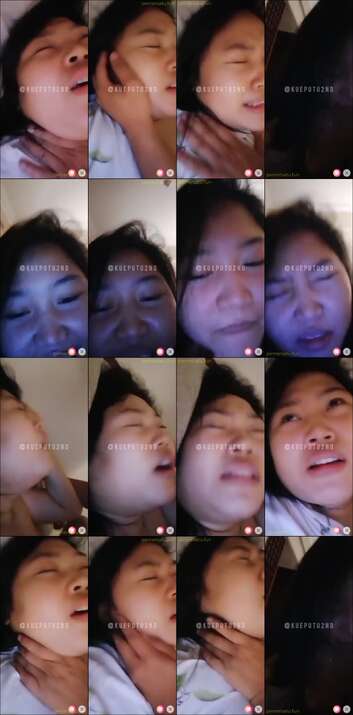 entot pacar masih abg bawa ke hotel