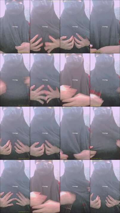 Ownnyy (1)