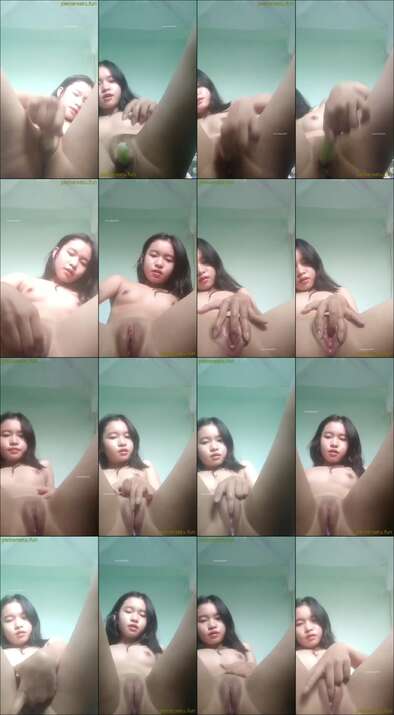 remaja ABG 18yo kurus imut cakep colok memek selalu pemersatu fun (6)