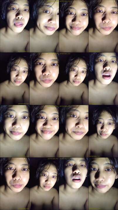hape Neni abg 18yo saat service hape isinya ngentot sange (72)
