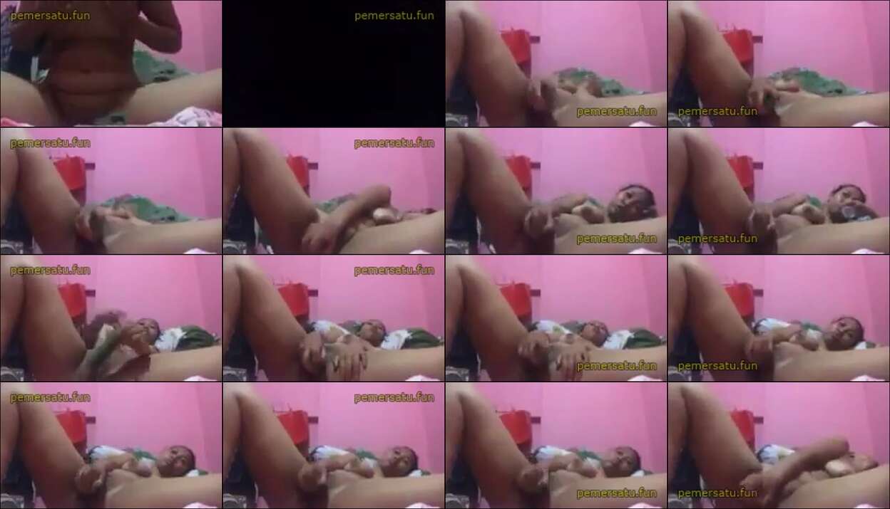 abg kampung sebelah masih 18yo memek udah lebar (9)
