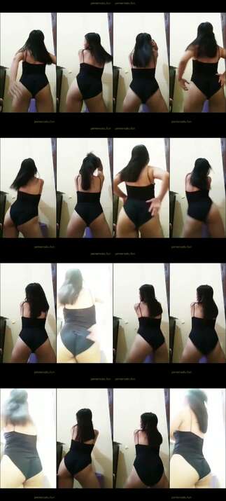 keith chloe abg 18yo pemersatu fun (37)