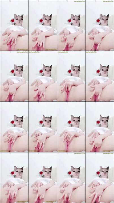 chelmeynew abg 18yo hijab binal (2)