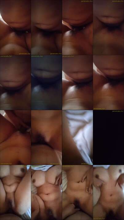 hijab aretha abg 18yo (1)
