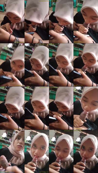 disepogin adek