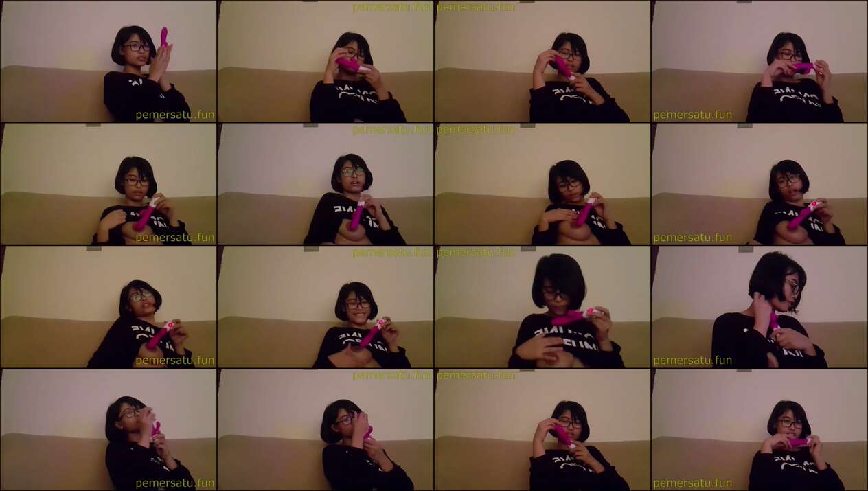 lola scorpio hijab kacamata openbo (100)