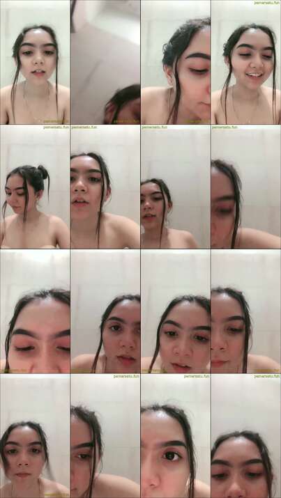 Luccy cantik live binal (2)