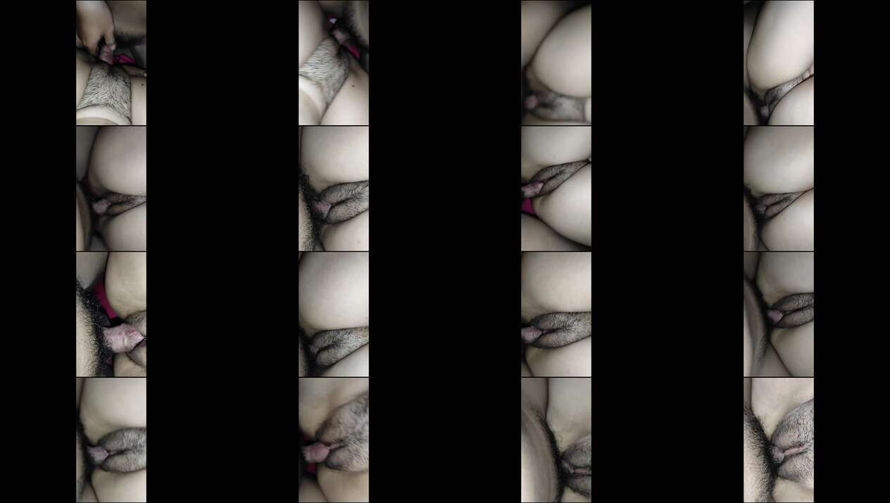 Ngewe abg memek sempit