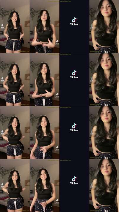 Juls Barbar abg 18yo pemersatu fun (10)