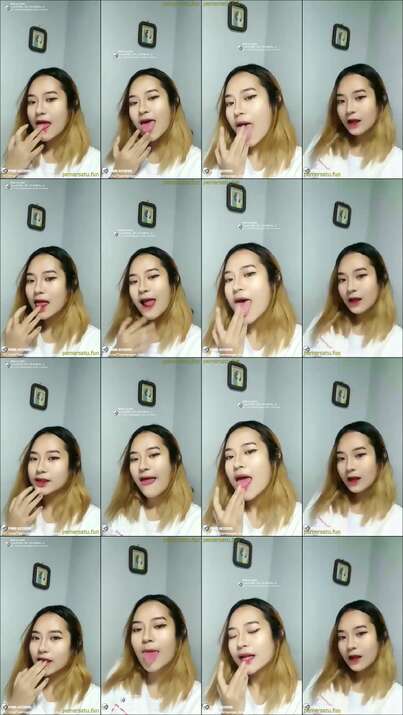 josey j abg 18yo pemersatu fun (9)