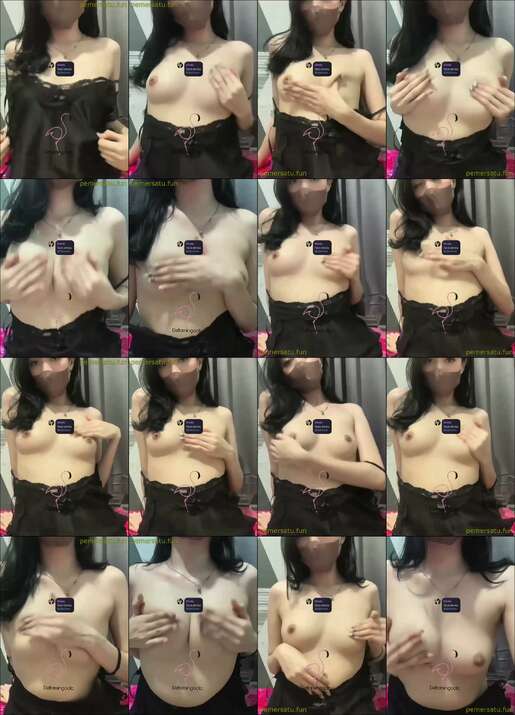 Dinda Talent Movvv (4)