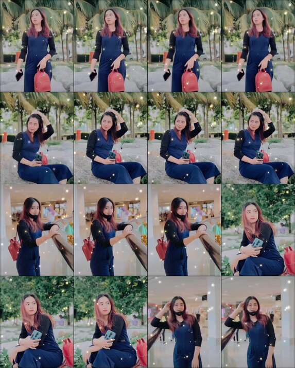 pemersatu86 blogspot com X934 Alysa Zaidin(7)