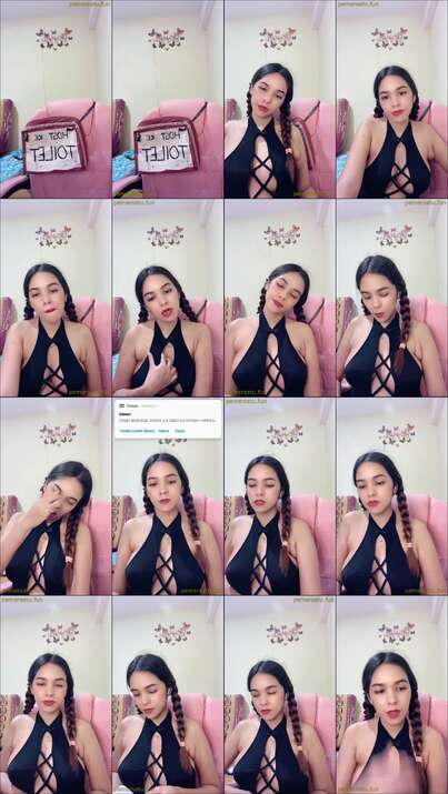 Miaaa 2025-12-25-20-28-10-775 - LIVE PEMERSATU FUN