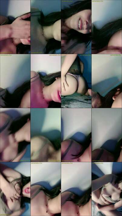 tiktok 18yo hijab montok (2)