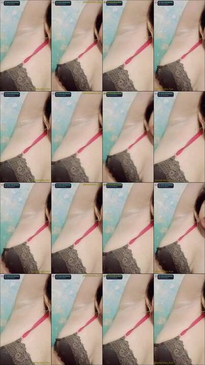 skandal jilbab viral lepas hijab colok memek (119)
