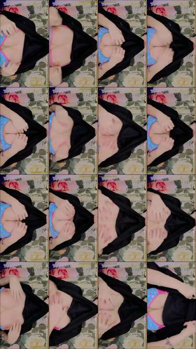 Francine natasha chindo abg 18yo pemersatu fun (4)