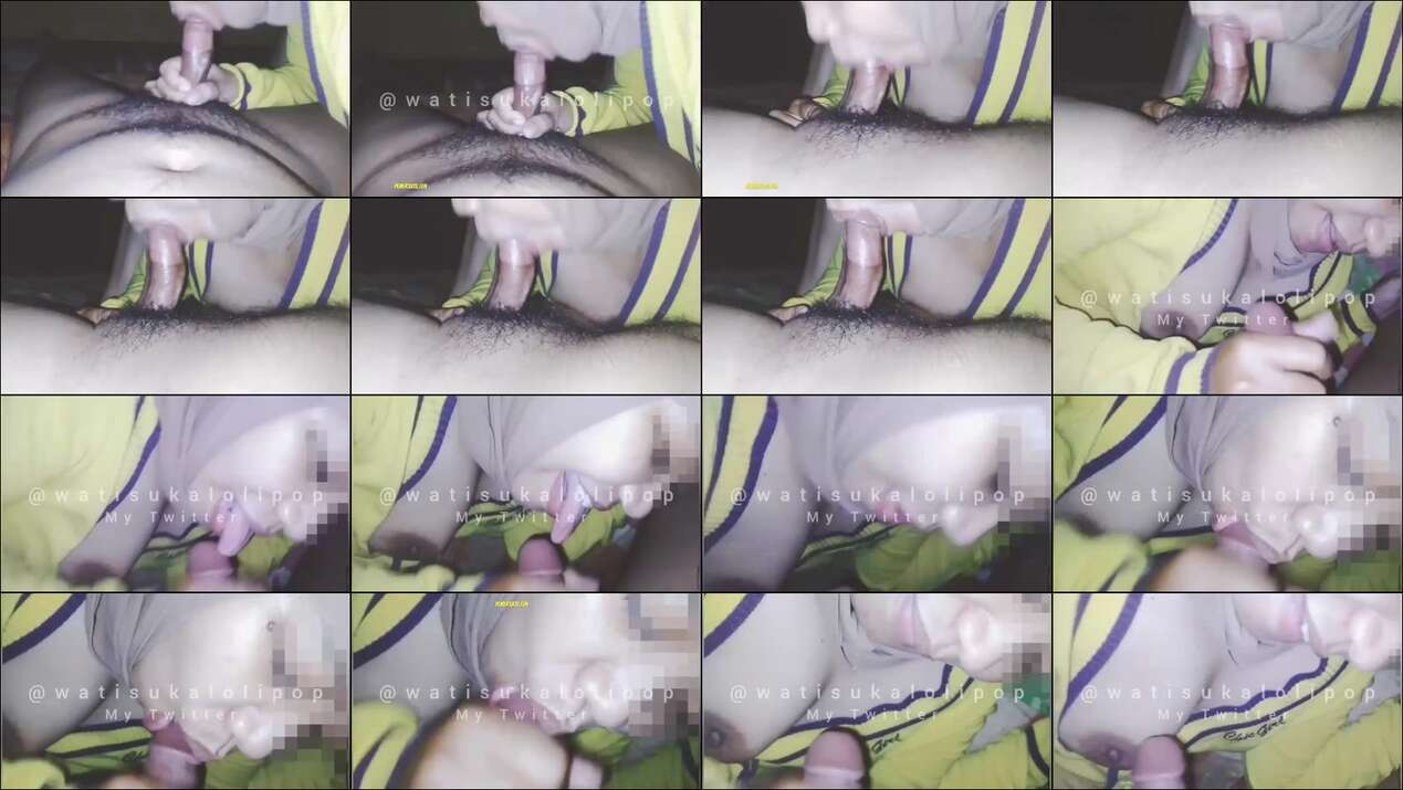 jilbab pandai sepong kontol enaknya(2023 06 07 11 41 00 070)