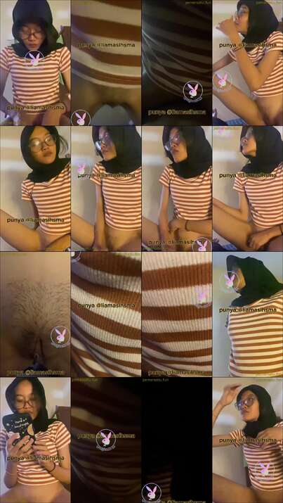 talent liamasihsma abg 18yo seragam (15)